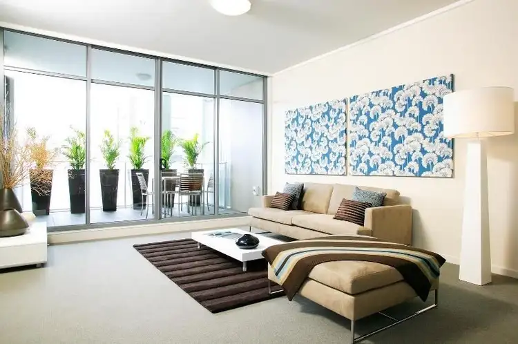 413/140 Maroubra Road, Maroubra NSW 2035