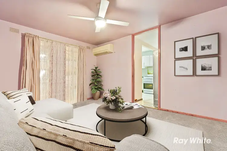Second view of Homely house listing, 11 Adelphi Crescent, Doonside NSW 2767