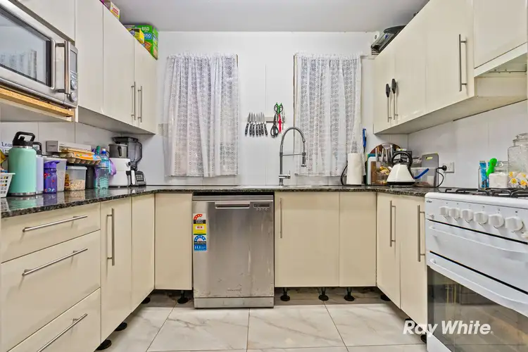 Third view of Homely house listing, 11 Adelphi Crescent, Doonside NSW 2767