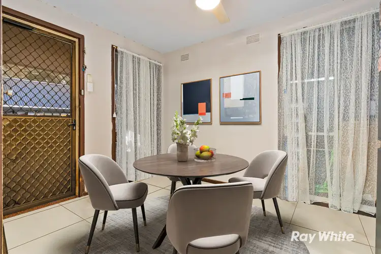 Fifth view of Homely house listing, 11 Adelphi Crescent, Doonside NSW 2767