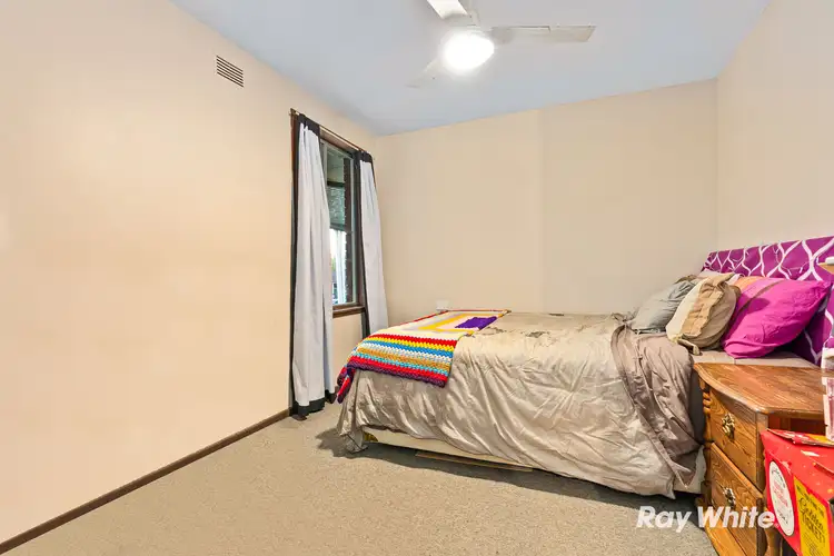 Sixth view of Homely house listing, 11 Adelphi Crescent, Doonside NSW 2767