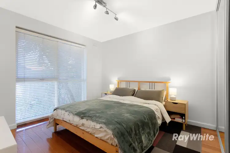 Sixth view of Homely apartment listing, 4/1207 Dandenong Road, Malvern East VIC 3145