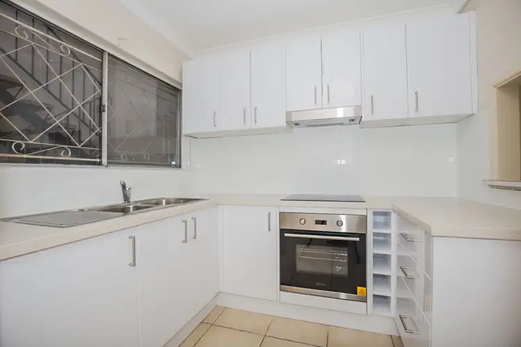 6/16 Wilkins Street East, Annerley QLD 4103