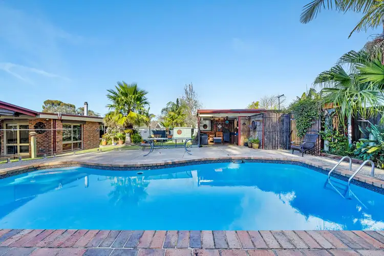 7 Feltham Street, Pearcedale VIC 3912