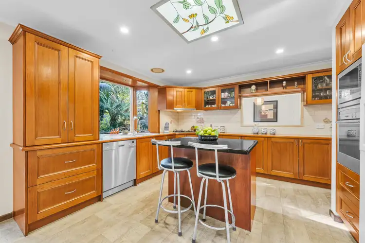 Sixth view of Homely house listing, 7 Feltham Street, Pearcedale VIC 3912
