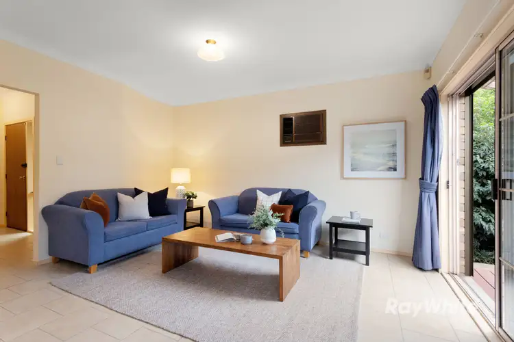 Third view of Homely unit listing, 4/26 Coorigil Road, Carnegie VIC 3163