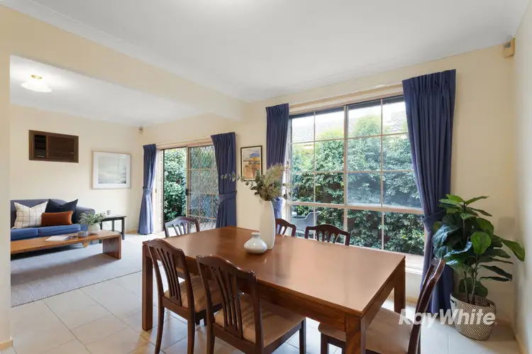 Fourth view of Homely unit listing, 4/26 Coorigil Road, Carnegie VIC 3163