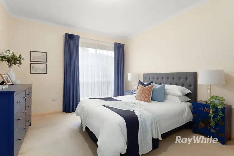 Sixth view of Homely unit listing, 4/26 Coorigil Road, Carnegie VIC 3163