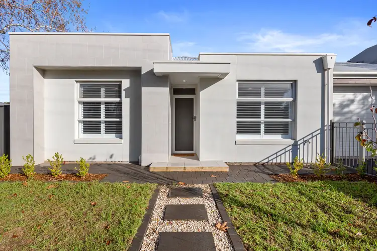 10 Melanto Terrace, Marion SA 5043