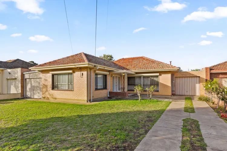 26 Taylor Avenue, Lockleys SA 5032