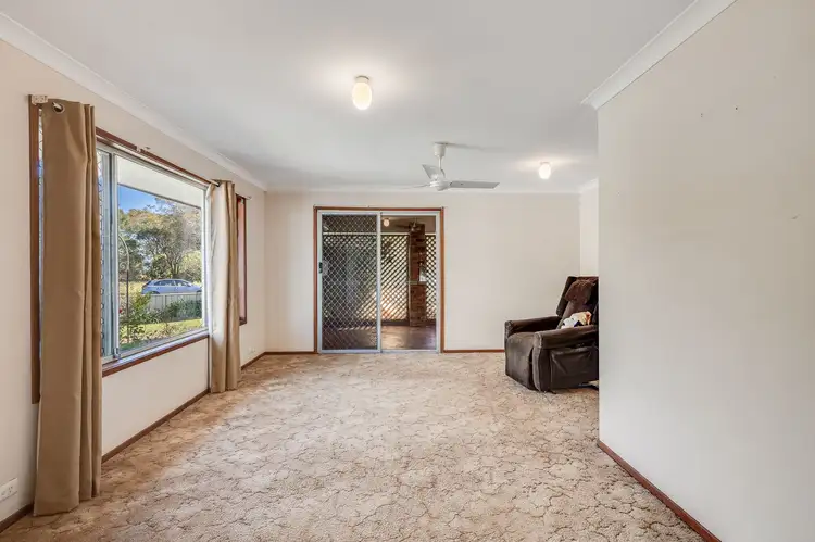 Third view of Homely house listing, 10 Gibson Street, Wilsonton QLD 4350