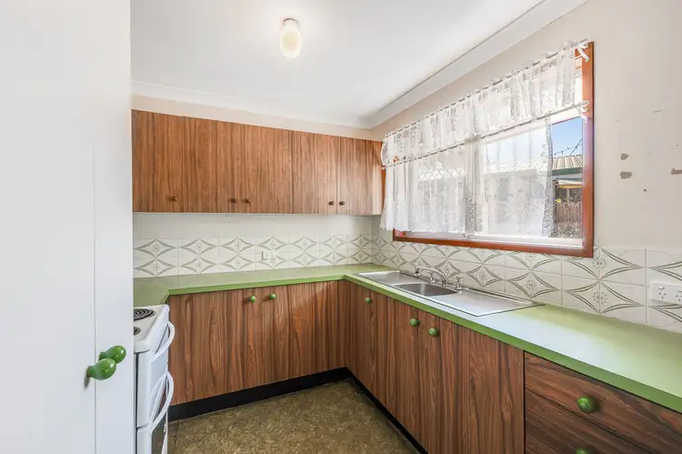 Sixth view of Homely house listing, 10 Gibson Street, Wilsonton QLD 4350