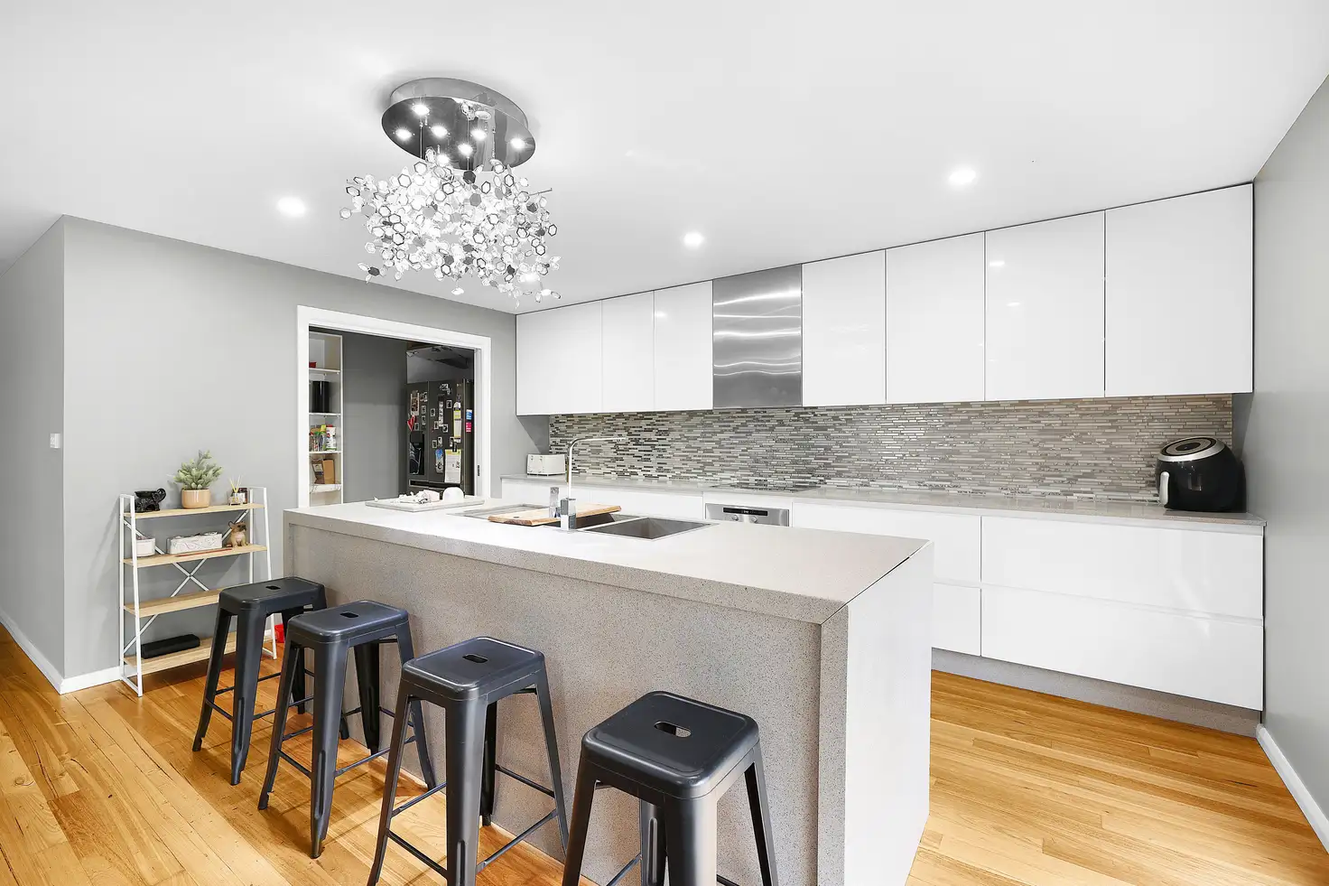 Main view of Homely house listing, 348 The Park Drive, Sanctuary Point NSW 2540