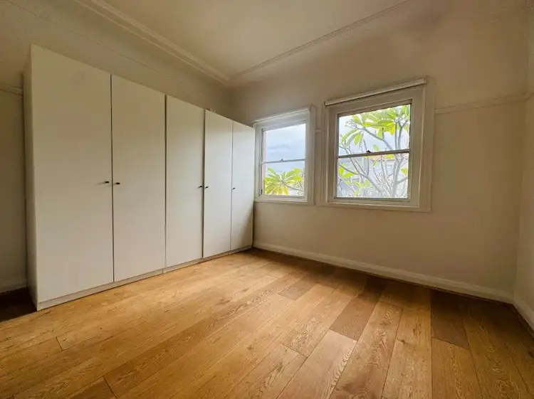85 Edgar Street, Maroubra NSW 2035
