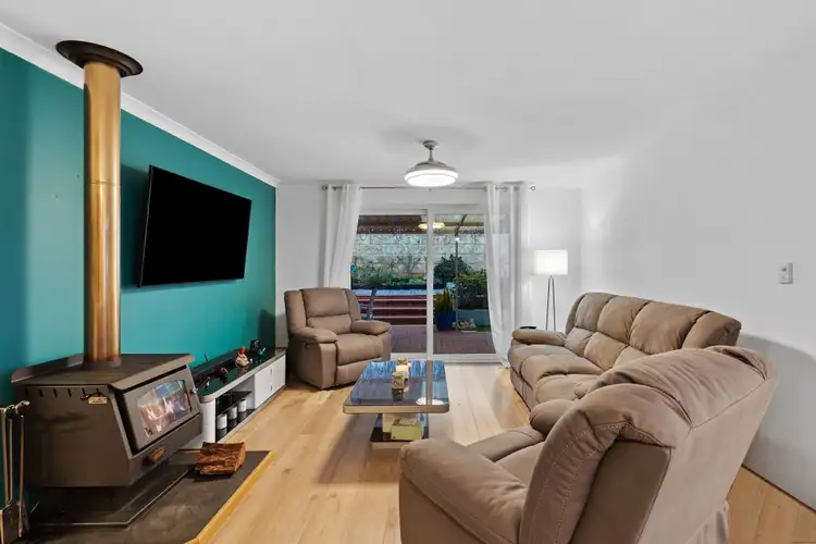 Fourth view of Homely house listing, 7 Sykes Cove, Clarkson WA 6030