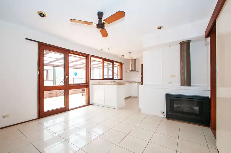 Fourth view of Homely house listing, 5 Daymar Drive, Mooroolbark VIC 3138