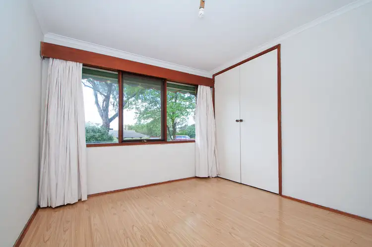 Fifth view of Homely house listing, 5 Daymar Drive, Mooroolbark VIC 3138