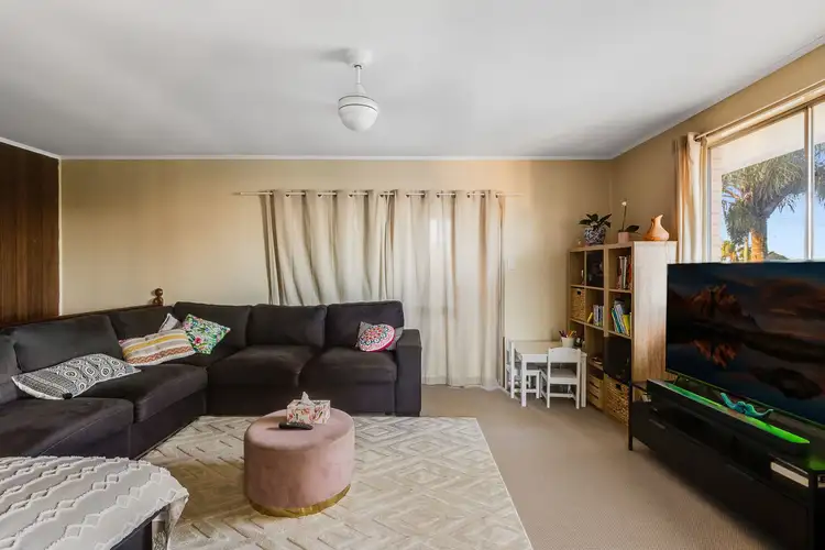 Fourth view of Homely house listing, 16a Gatfield Street, Newtown QLD 4350