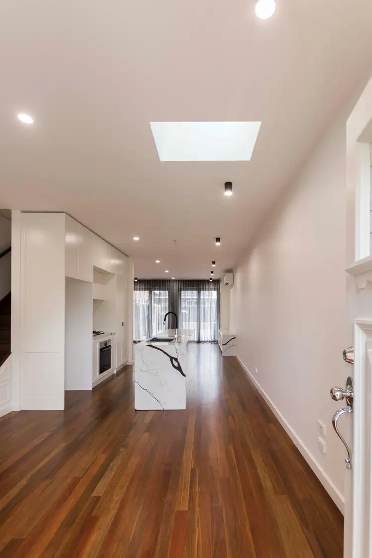 3/102 Rennie Street, Coburg VIC 3058