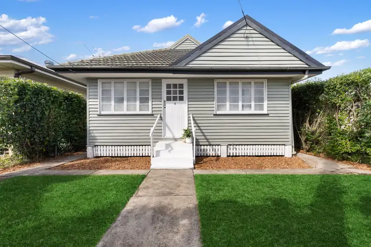 158 Board Street, Deagon QLD 4017