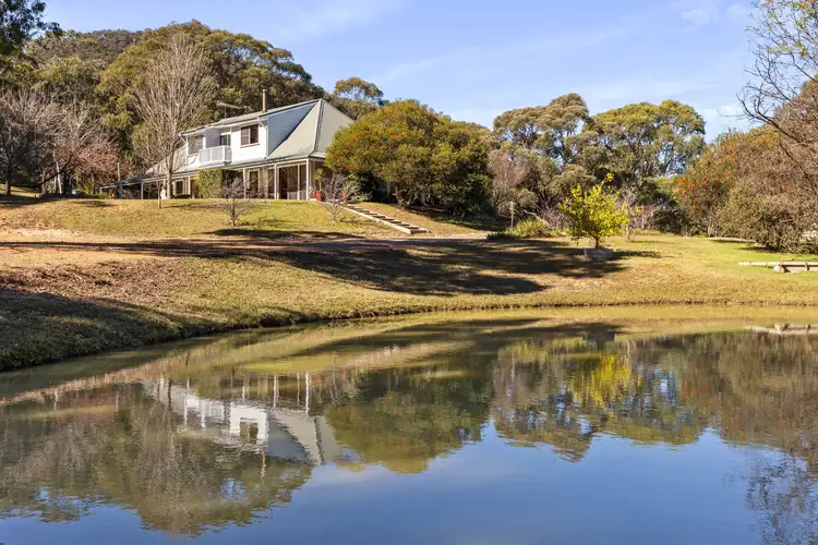 30 Cranbrook Park Road