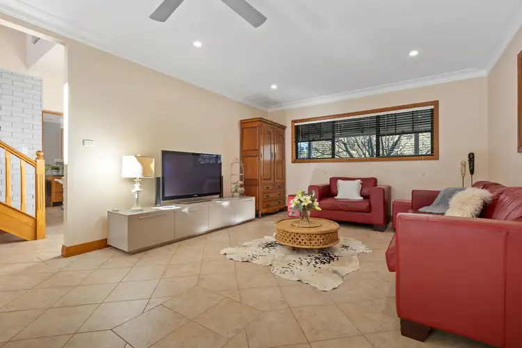 Fifth view of Homely house listing, 30 Cranbrook Park Road, Little Hartley NSW 2790