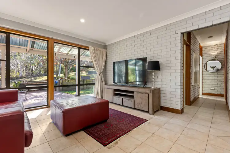 Sixth view of Homely house listing, 30 Cranbrook Park Road, Little Hartley NSW 2790