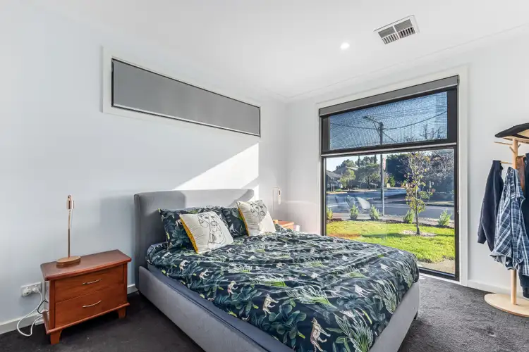 Sixth view of Homely house listing, 50 Thirza Avenue, Clovelly Park SA 5042