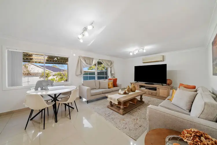 Second view of Homely house listing, 66 Lancaster Avenue, Punchbowl NSW 2196