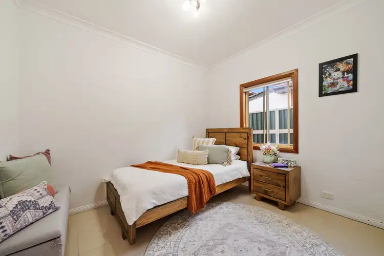 Third view of Homely house listing, 66 Lancaster Avenue, Punchbowl NSW 2196