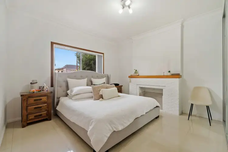 Fifth view of Homely house listing, 66 Lancaster Avenue, Punchbowl NSW 2196