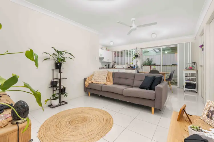 181A Old Southern Road, South Nowra NSW 2541