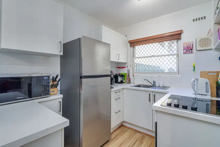 Third view of Homely townhouse listing, 1/216 Swan Street, Yokine WA 6060