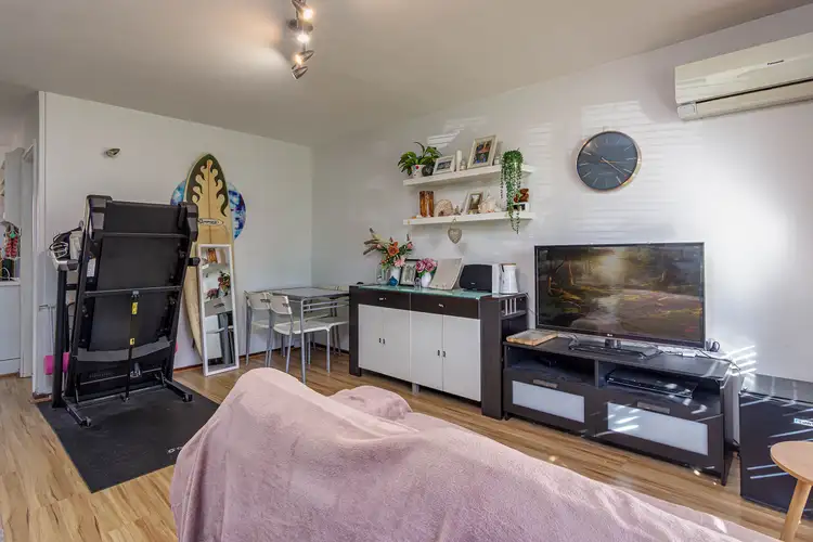 Fifth view of Homely townhouse listing, 1/216 Swan Street, Yokine WA 6060