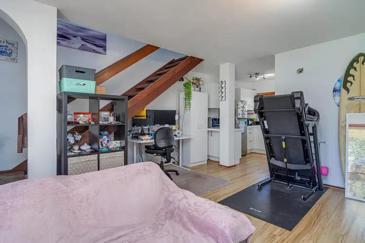 Sixth view of Homely townhouse listing, 1/216 Swan Street, Yokine WA 6060