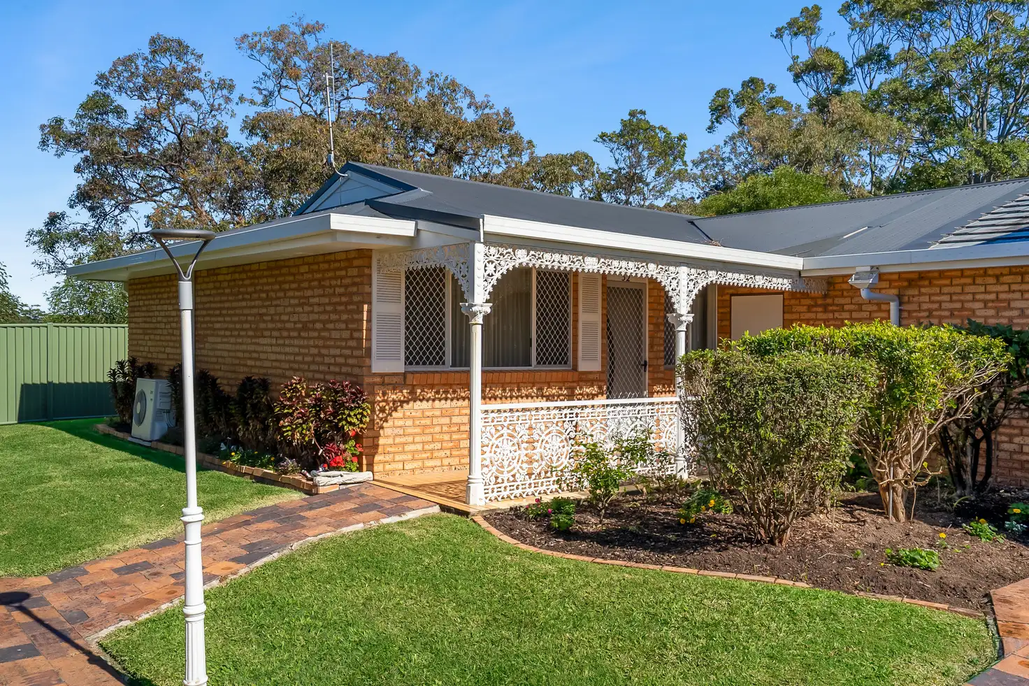 Main view of Homely unit listing, Unit 52/2 Lyon Street, Dicky Beach QLD 4551