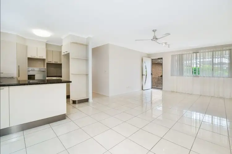 Fifth view of Homely unit listing, Unit 52/2 Lyon Street, Dicky Beach QLD 4551