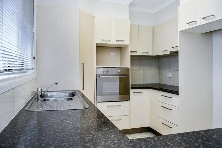Sixth view of Homely unit listing, Unit 52/2 Lyon Street, Dicky Beach QLD 4551