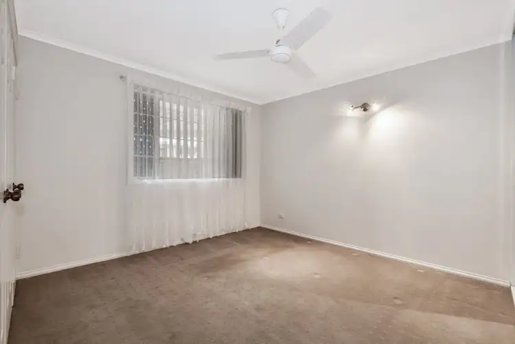 Seventh view of Homely unit listing, Unit 52/2 Lyon Street, Dicky Beach QLD 4551