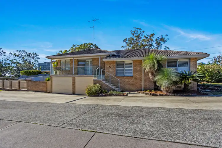 Second view of Homely house listing, 85 Georges River Crescent, Oyster Bay NSW 2225