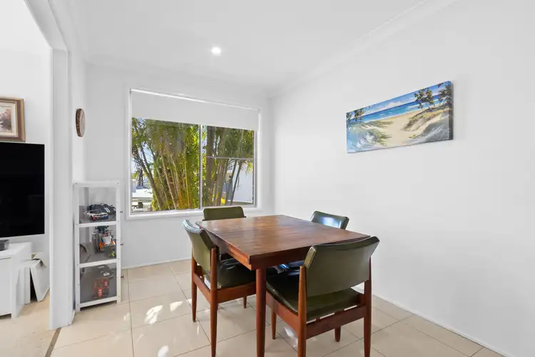 Sixth view of Homely house listing, 85 Georges River Crescent, Oyster Bay NSW 2225