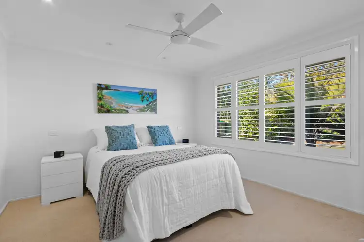 Seventh view of Homely house listing, 85 Georges River Crescent, Oyster Bay NSW 2225