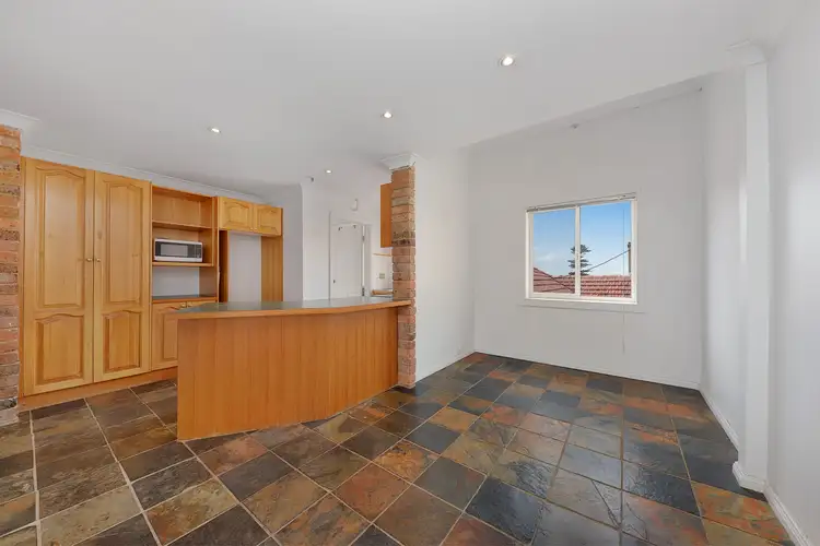 10/79 Macpherson Street, Bronte NSW 2024
