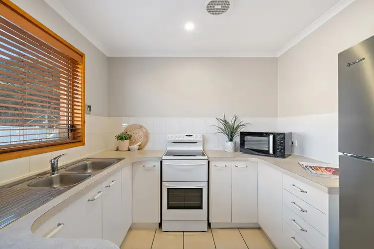 Sixth view of Homely house listing, 2/63 Fred Lane Crescent, Gordon ACT 2906