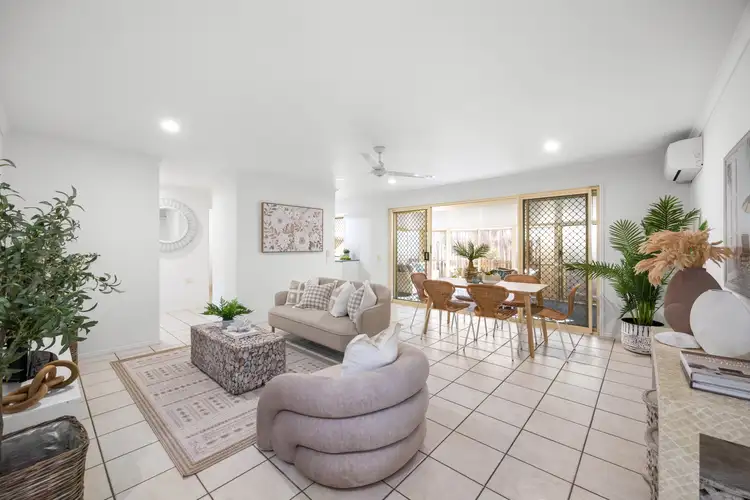 11/31 North Street, Caloundra QLD 4551