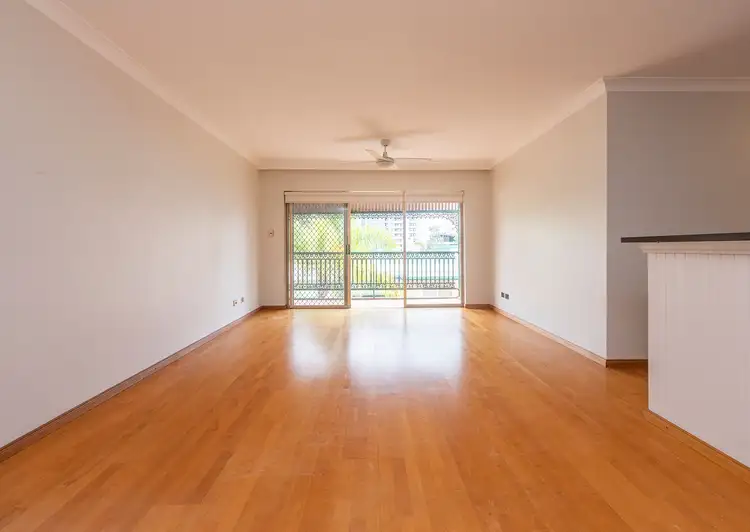 20/128 George Street, Redfern NSW 2016