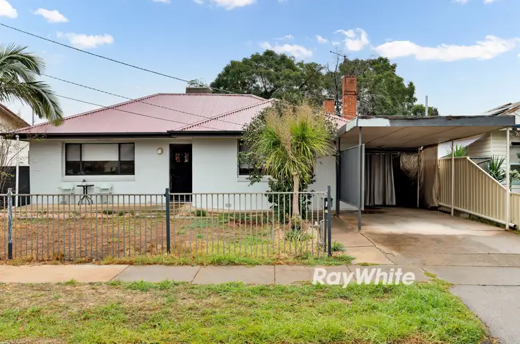 15 Mimosa Avenue, Mildura VIC 3500