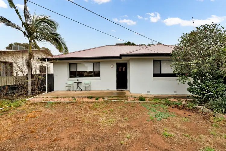 Second view of Homely house listing, 15 Mimosa Avenue, Mildura VIC 3500