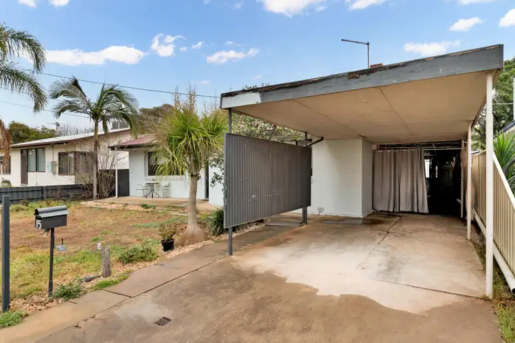 Third view of Homely house listing, 15 Mimosa Avenue, Mildura VIC 3500