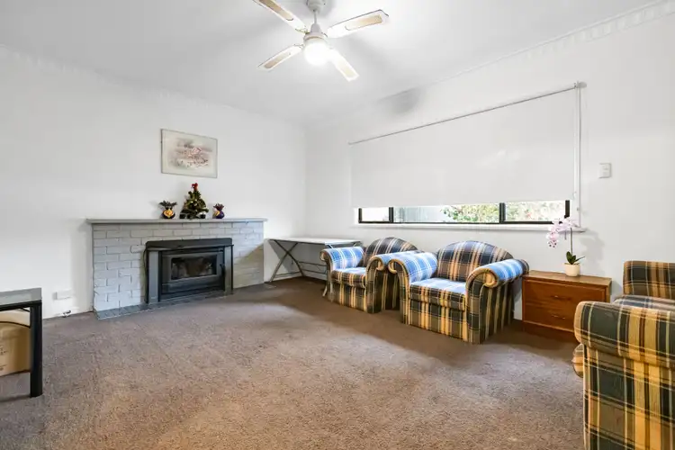 Fourth view of Homely house listing, 15 Mimosa Avenue, Mildura VIC 3500